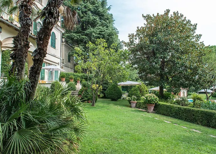 Nice Home In Grottaferrata