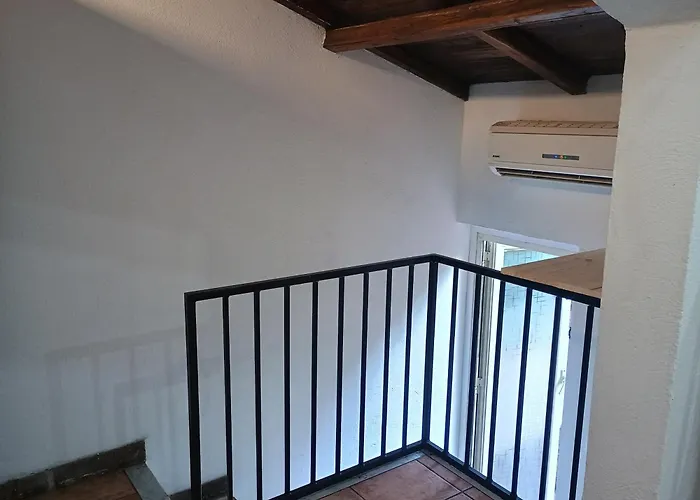 Casarebecca