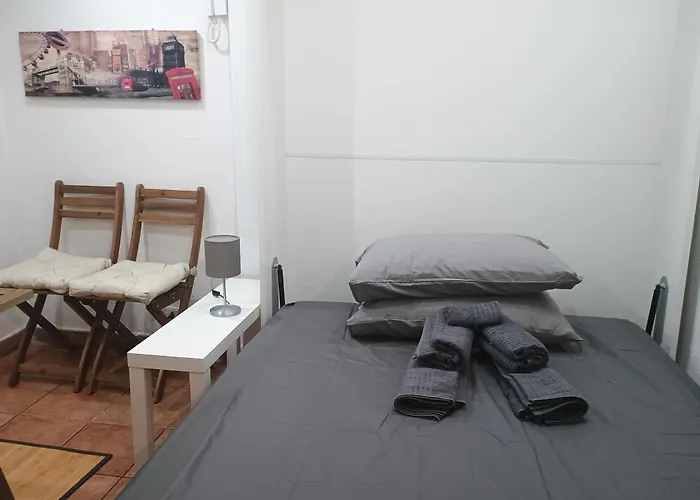 Casarebecca
