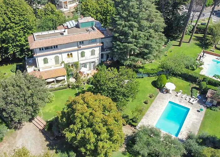 Nice Home In Grottaferrata