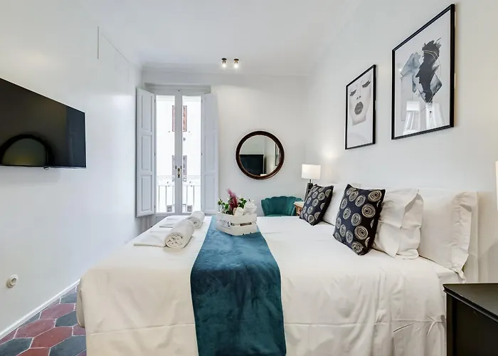 Klioos Apartment Testaccio