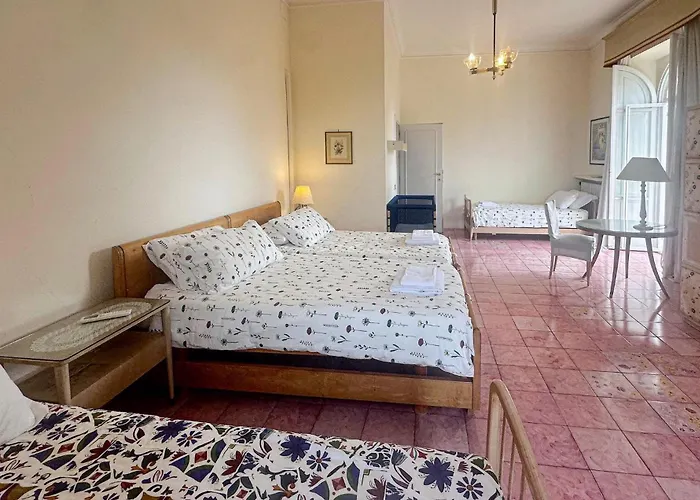 Nice Home In Grottaferrata